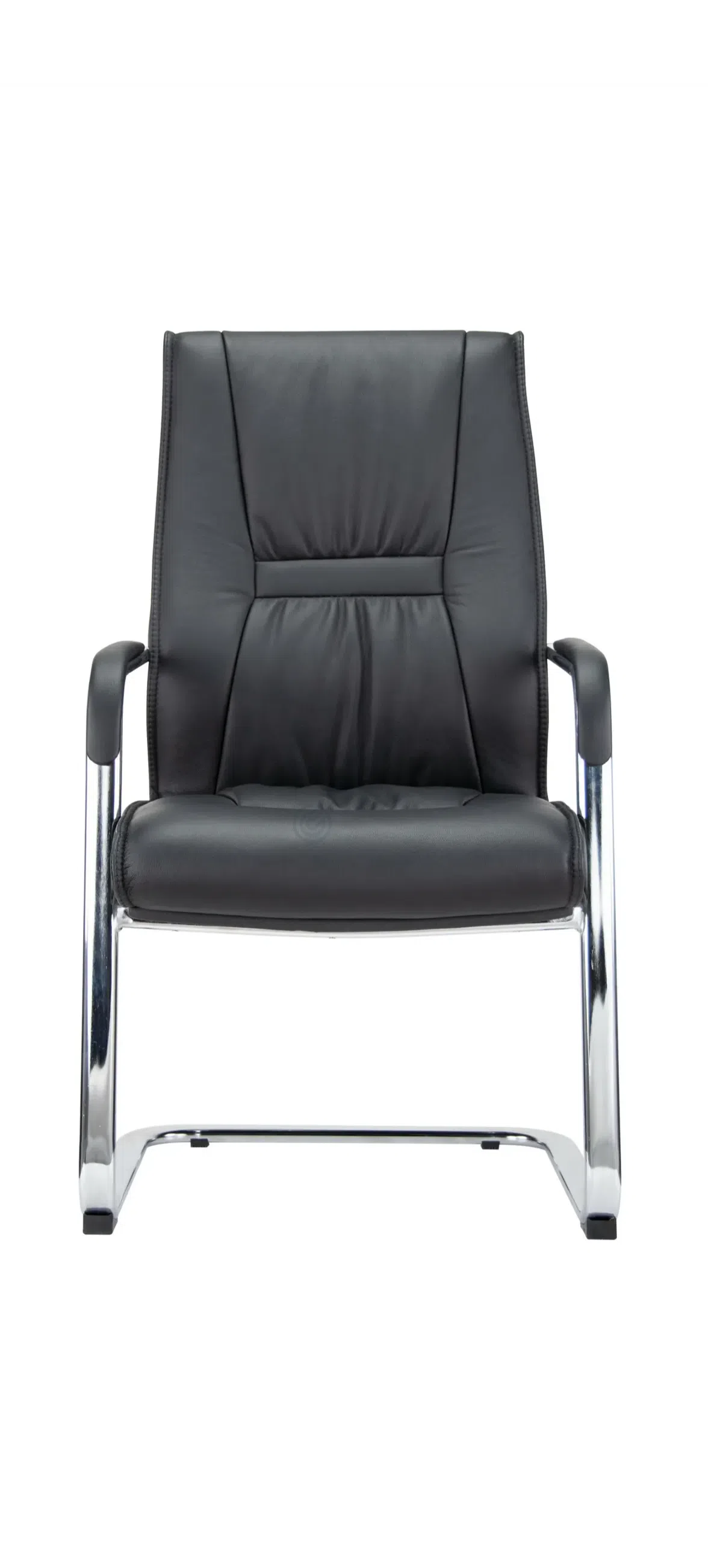 Кресло для офиса Acumen