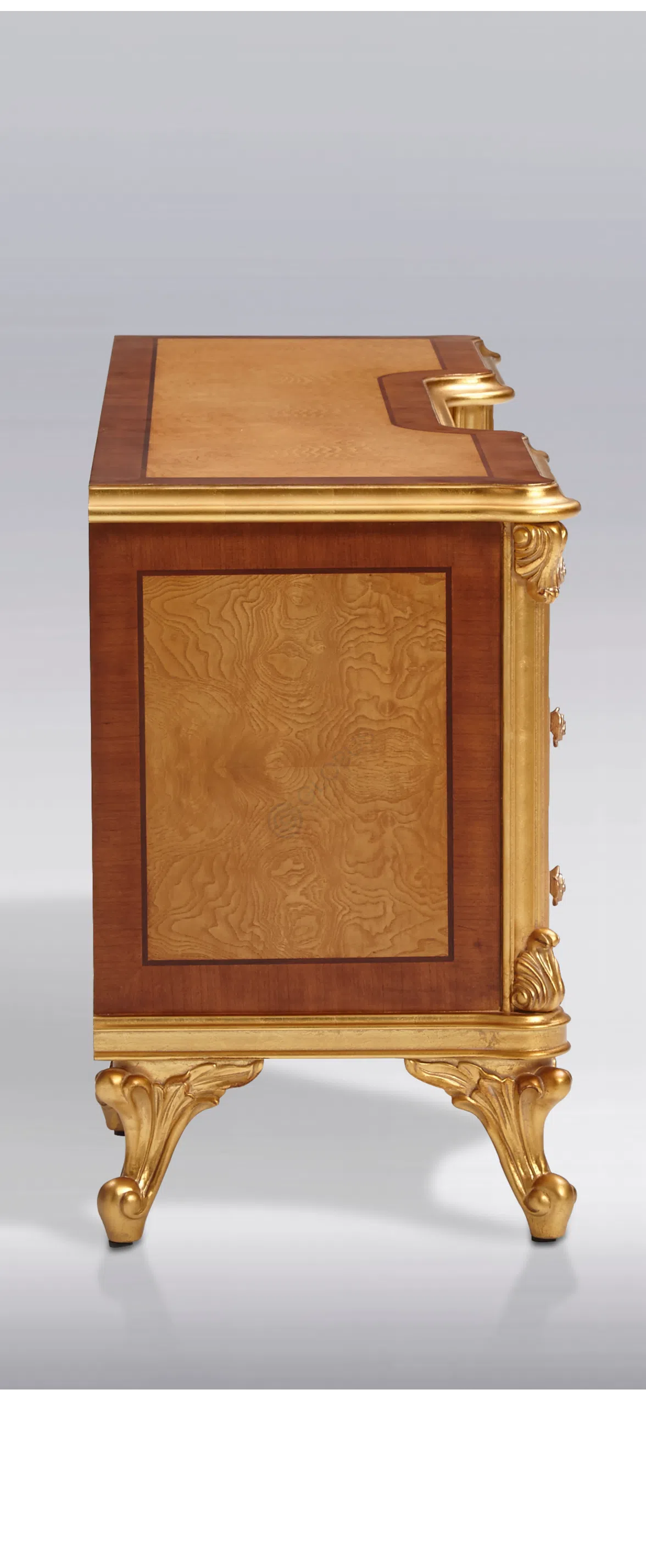 Туалетный столик Constella