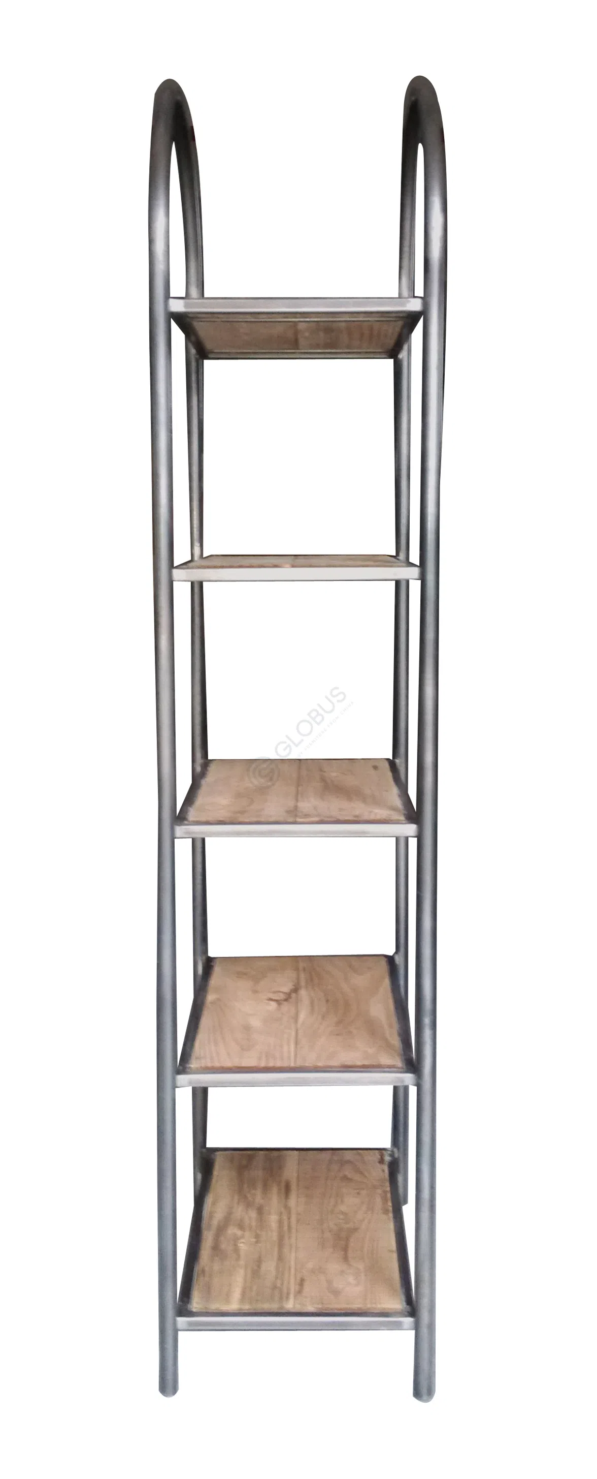 Стеллаж Feroz