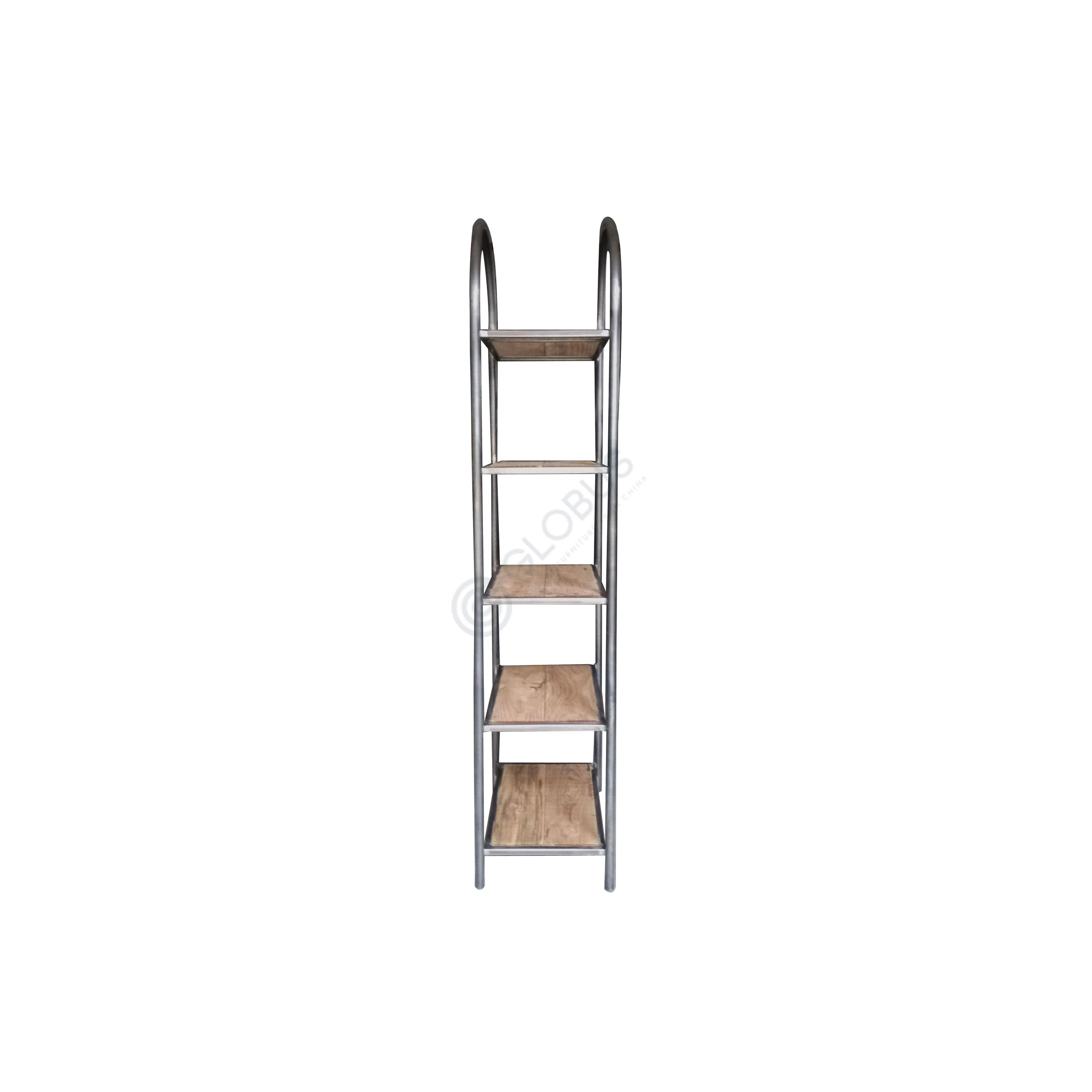 Стеллаж Feroz