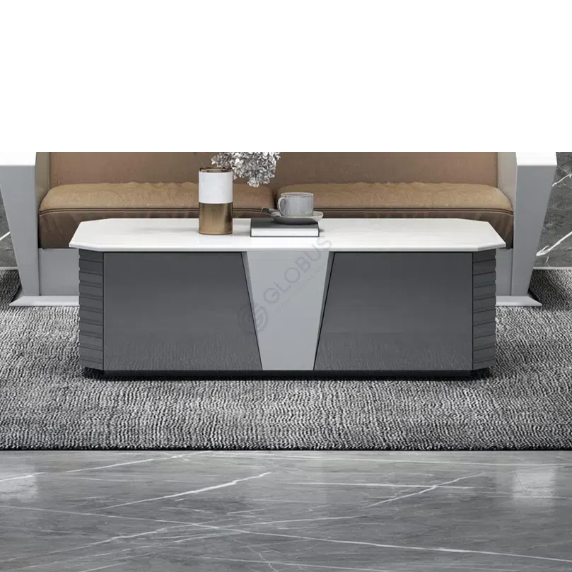 Журнальный столик для офиса Avvolgente