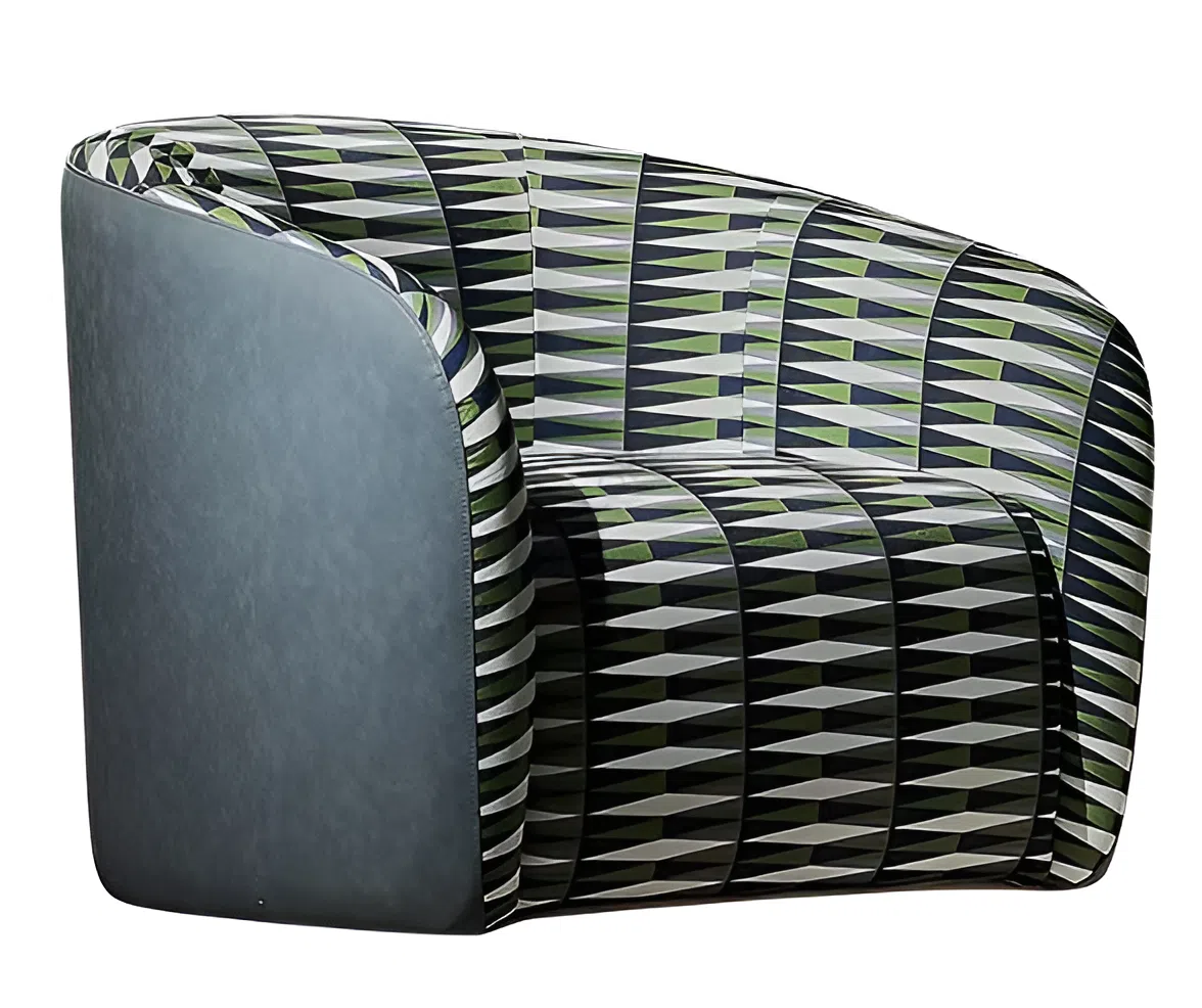 Кресло Liutria