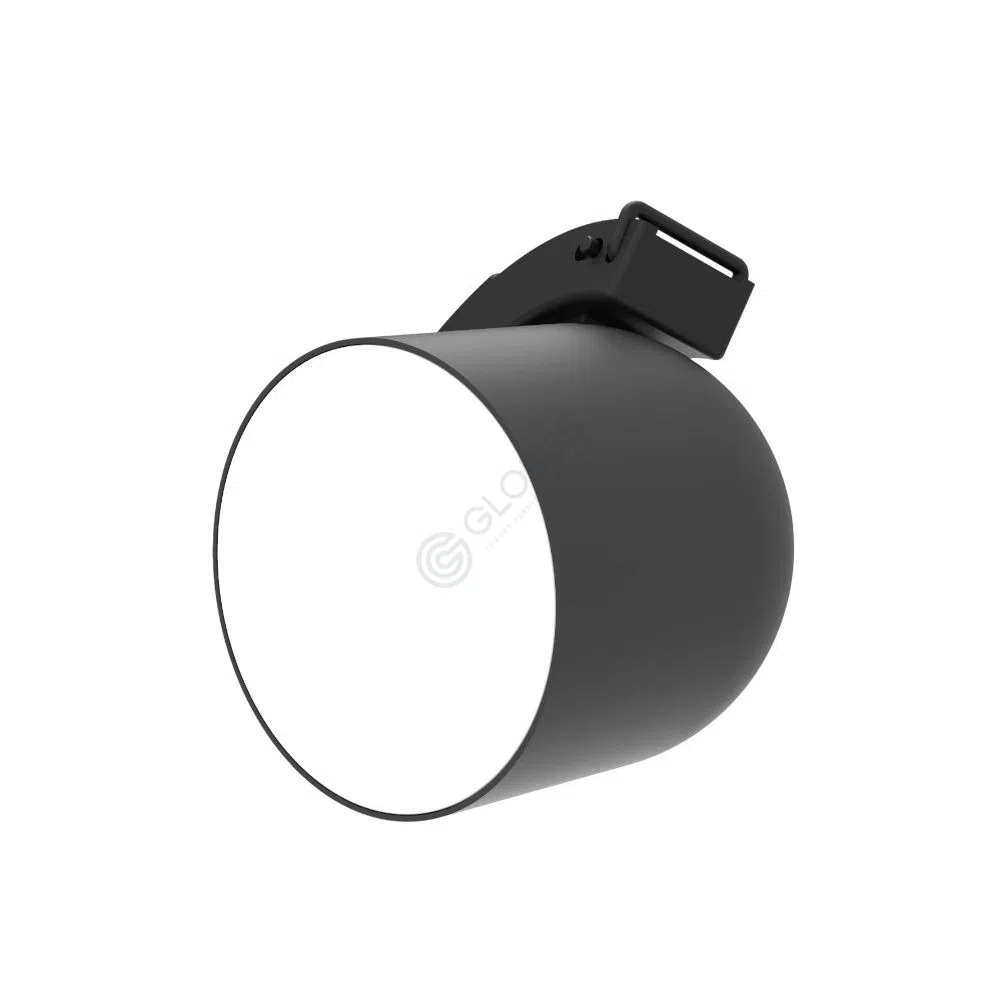 Трековое освещение Florance