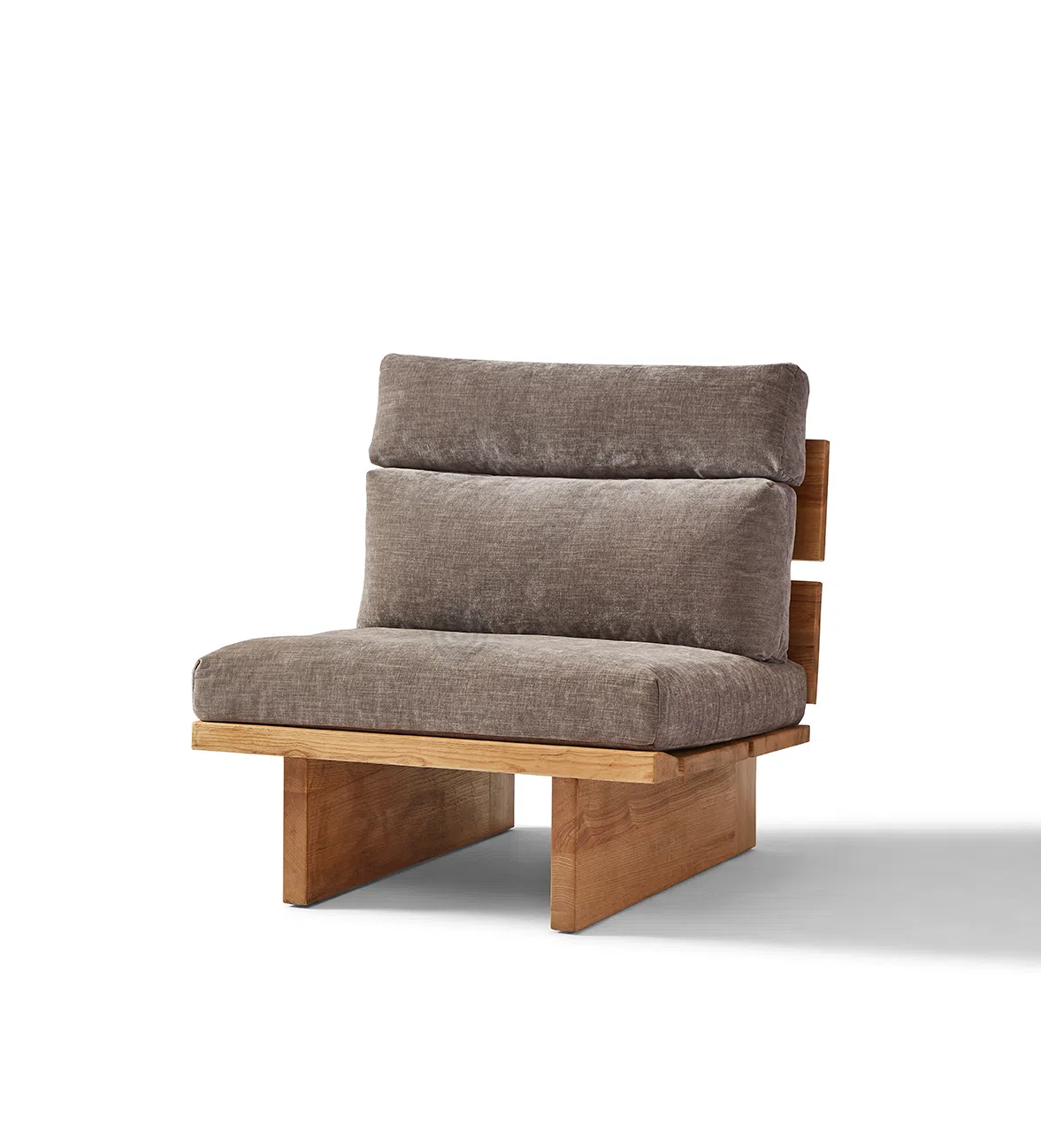 Кресло Sostene