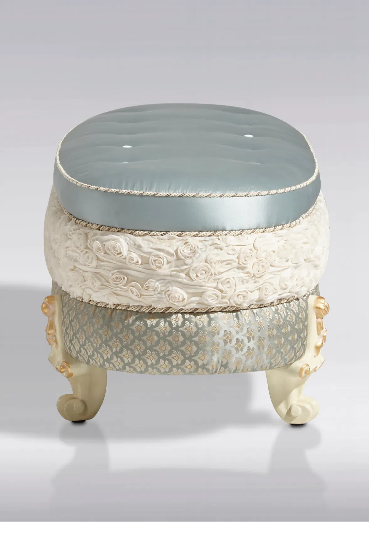 Банкетка Gattonella