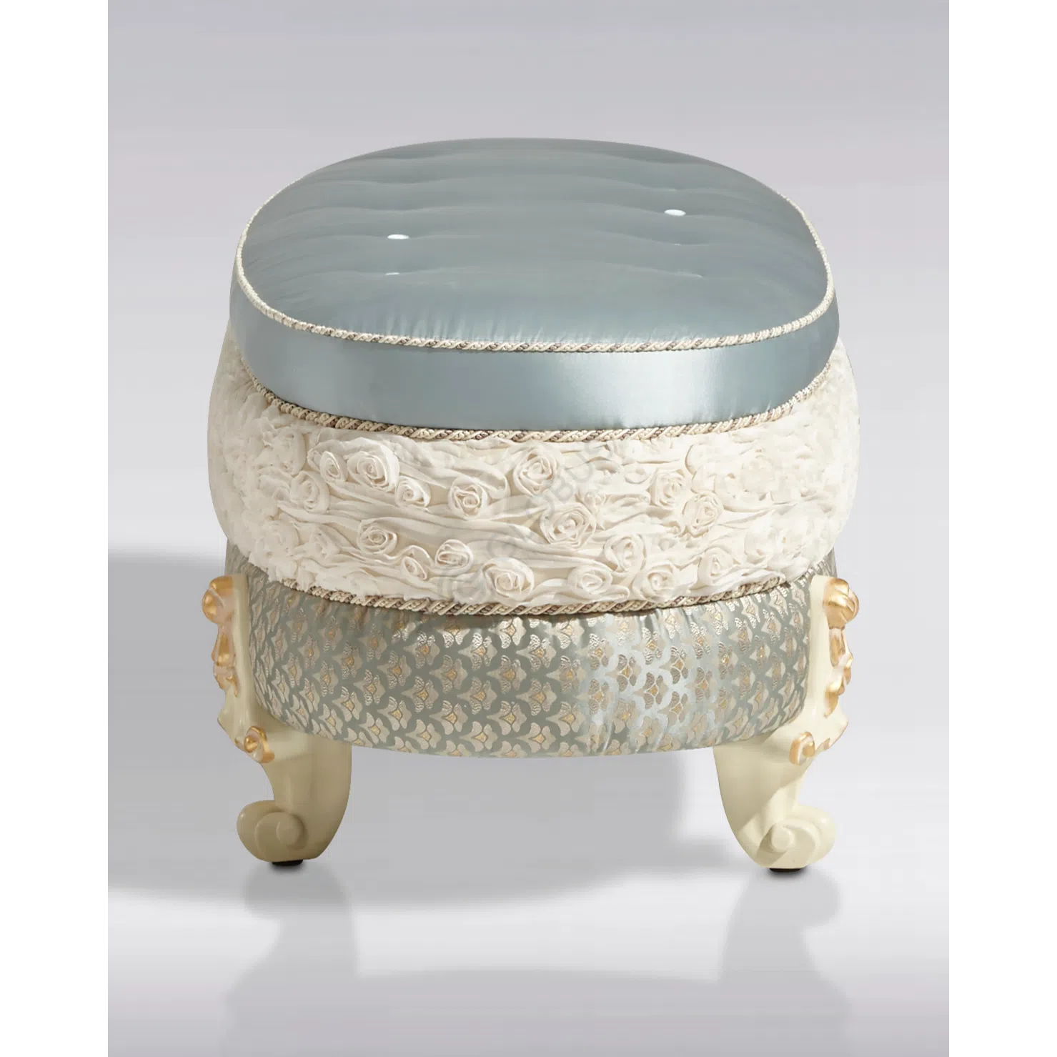 Банкетка Gattonella