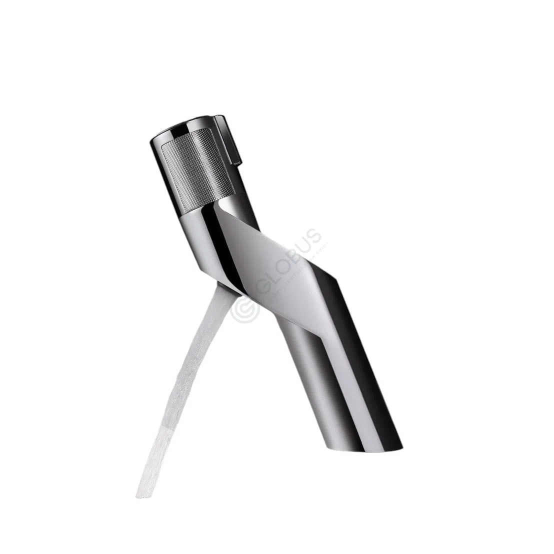 Смеситель Wyborg