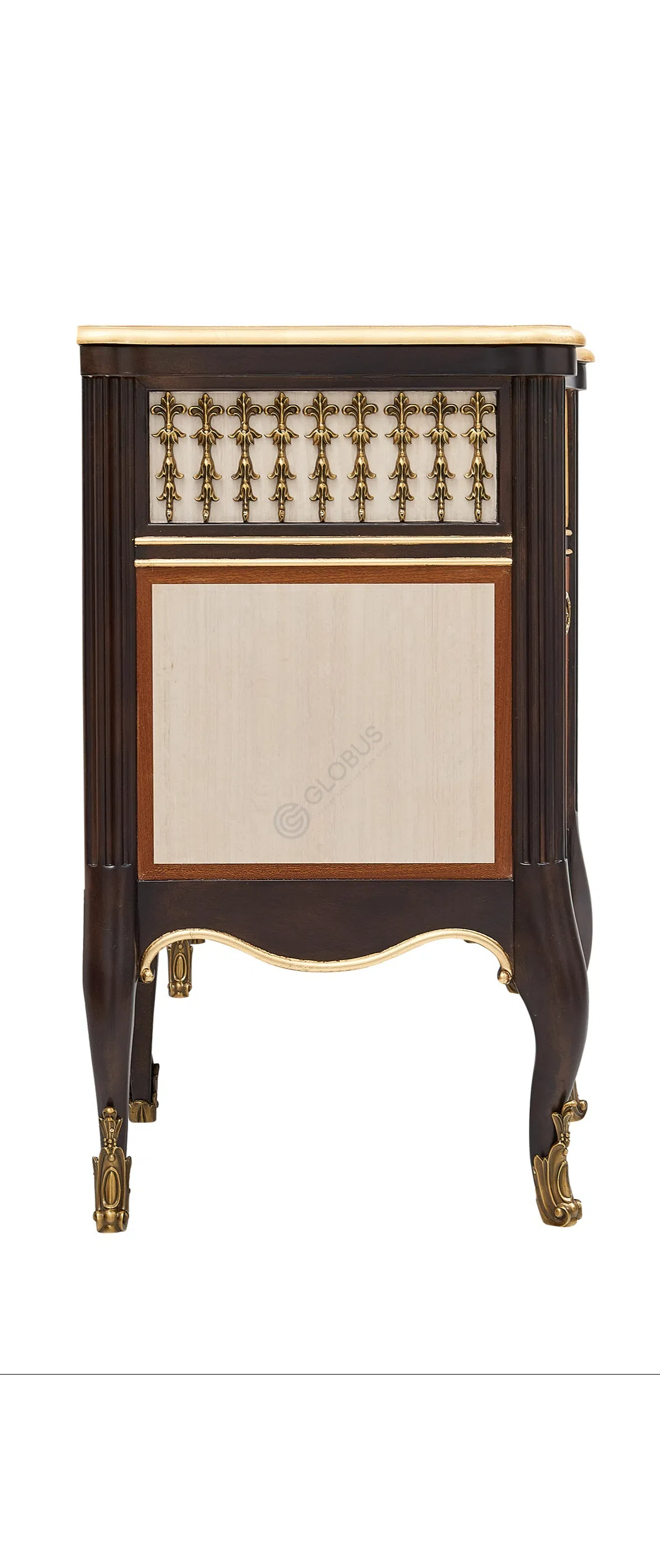 Туалетный столик Nawar