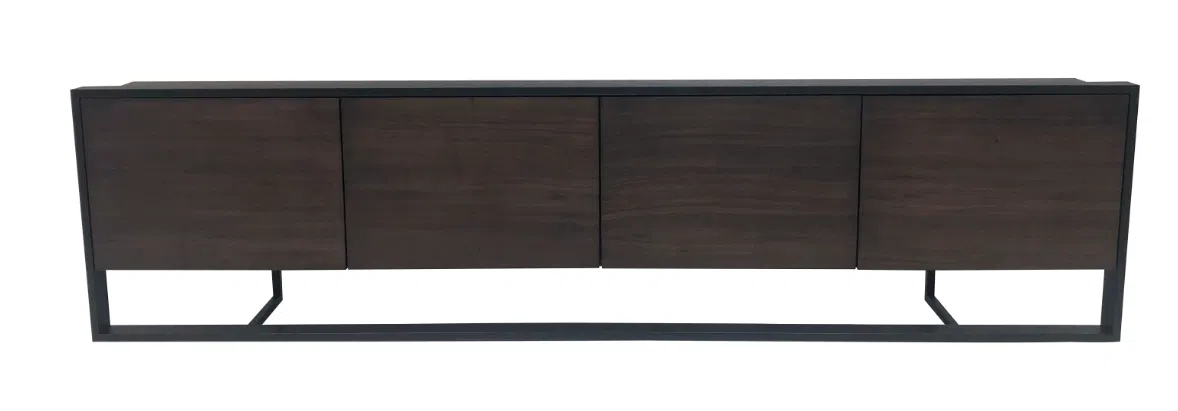 Буфет Utilissimus