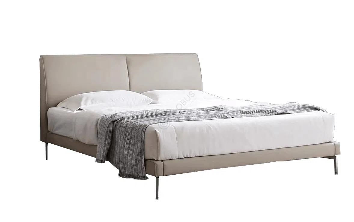 product #168279