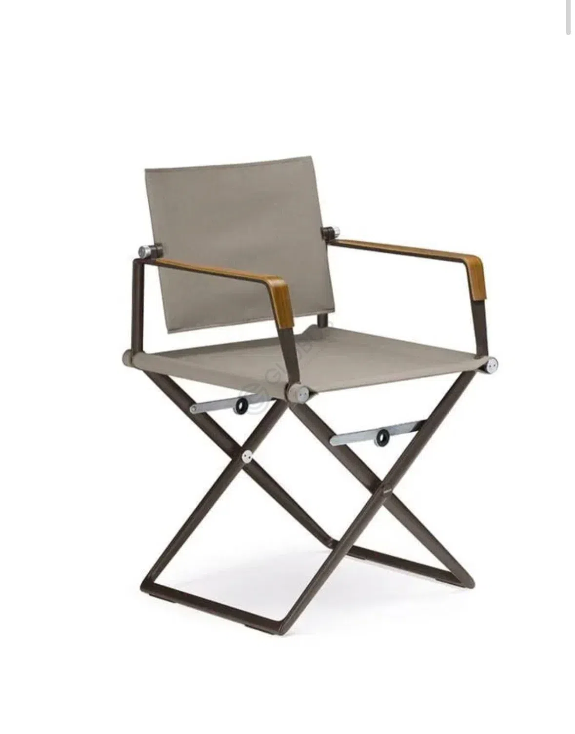 Уличное кресло DEDON Seax