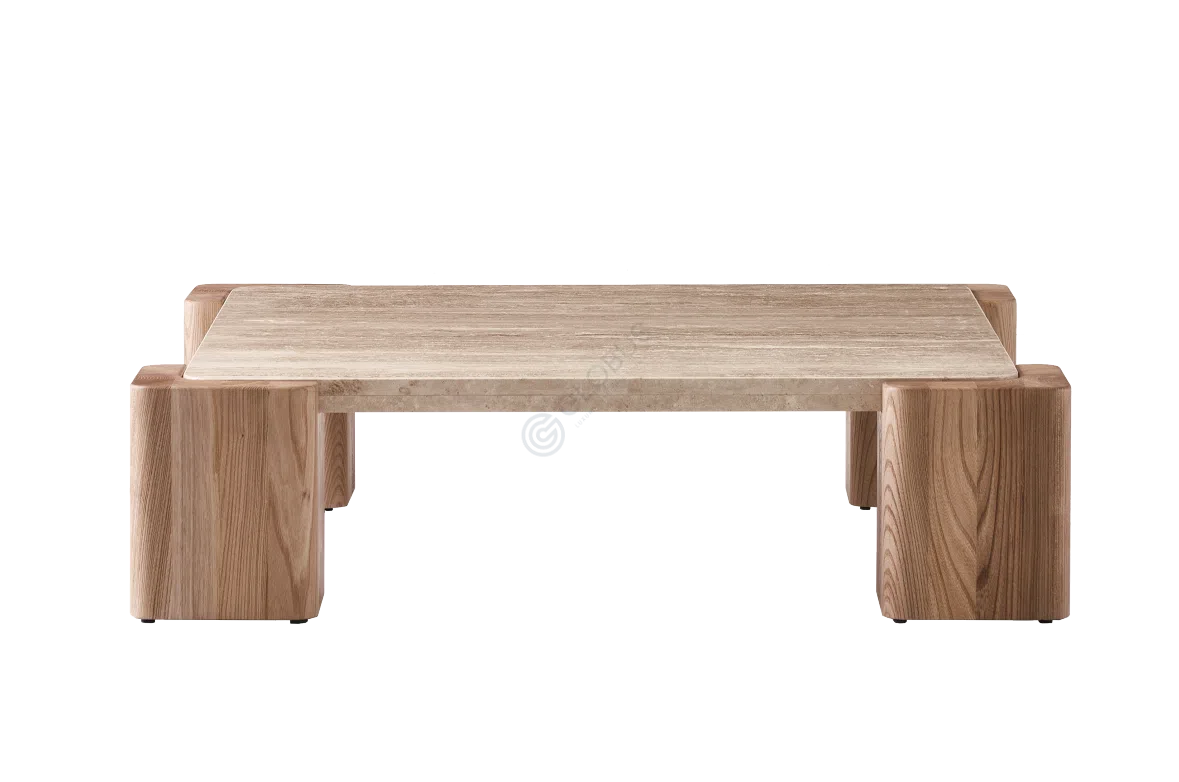 Журнальный столик Rimosso