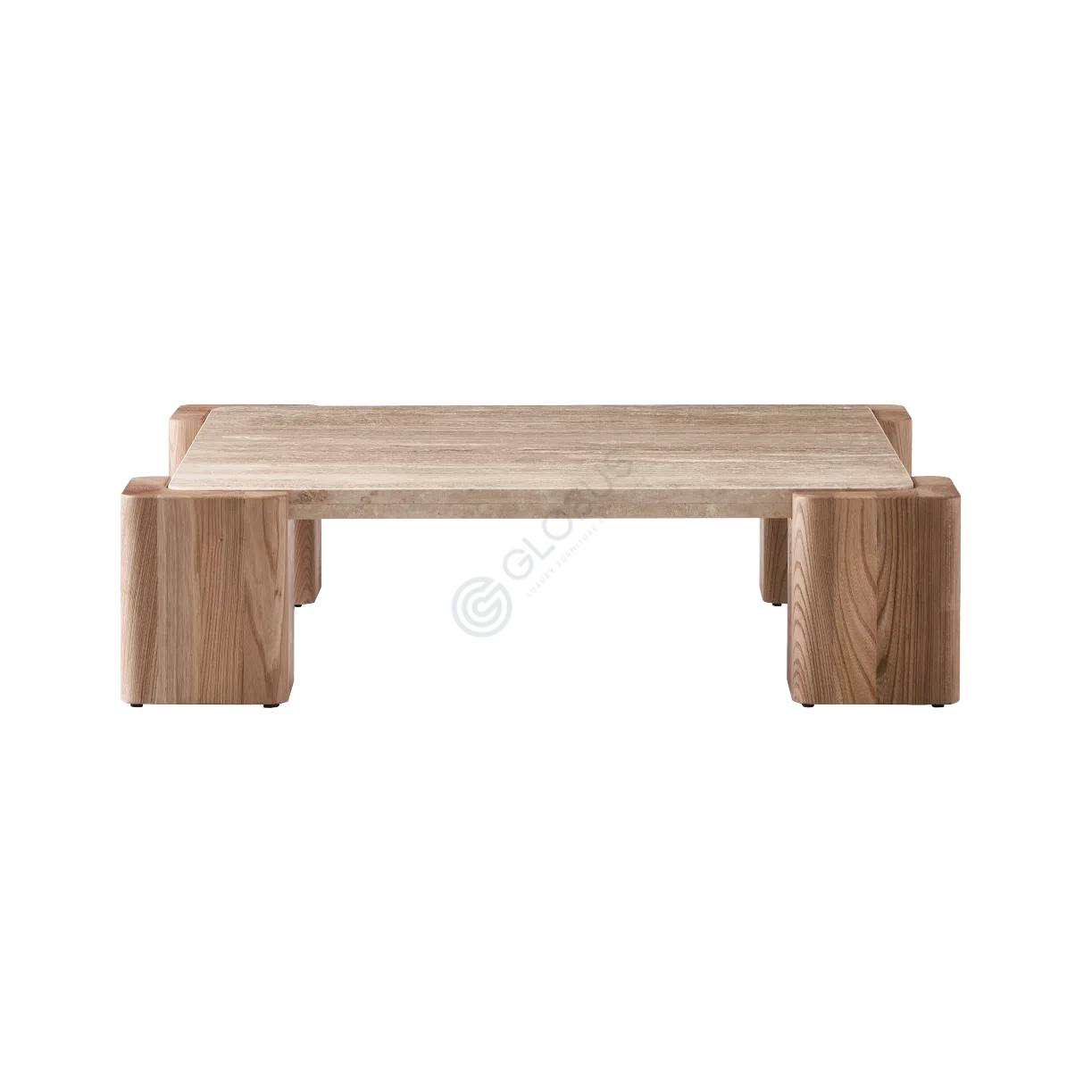 Журнальный столик Rimosso