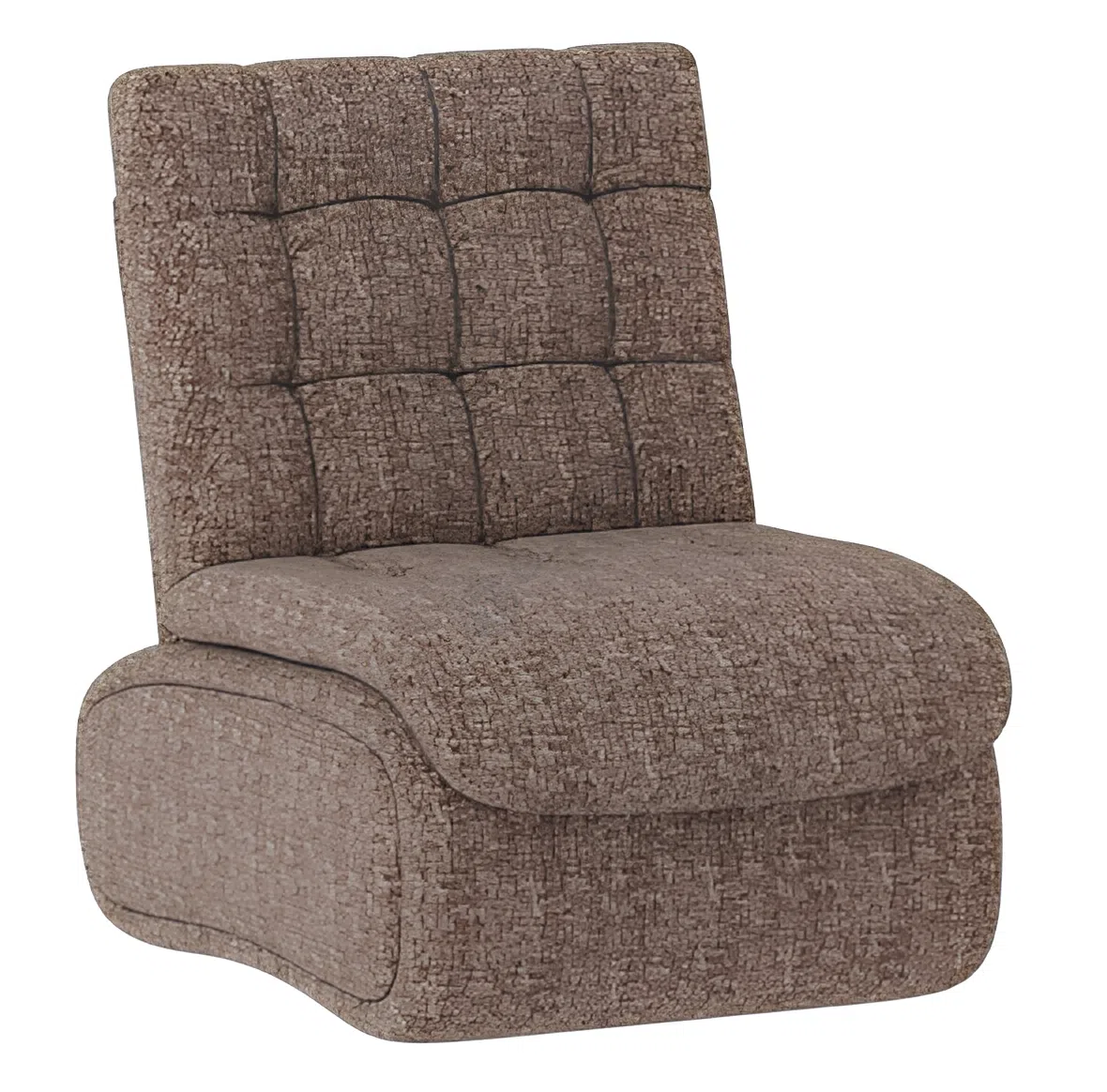 Кресло Girasolo