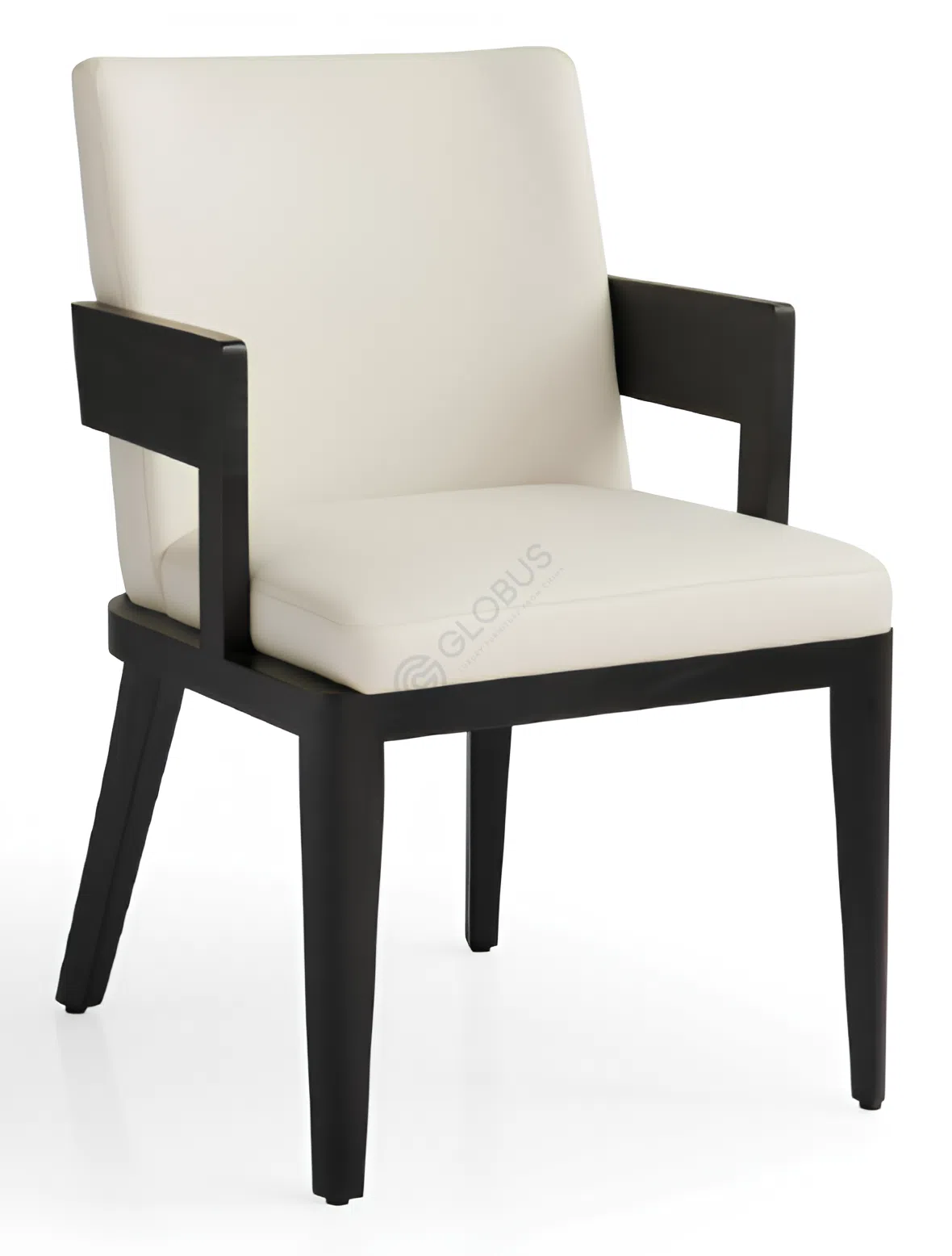 Обеденный стул LIAIGRE Robinson