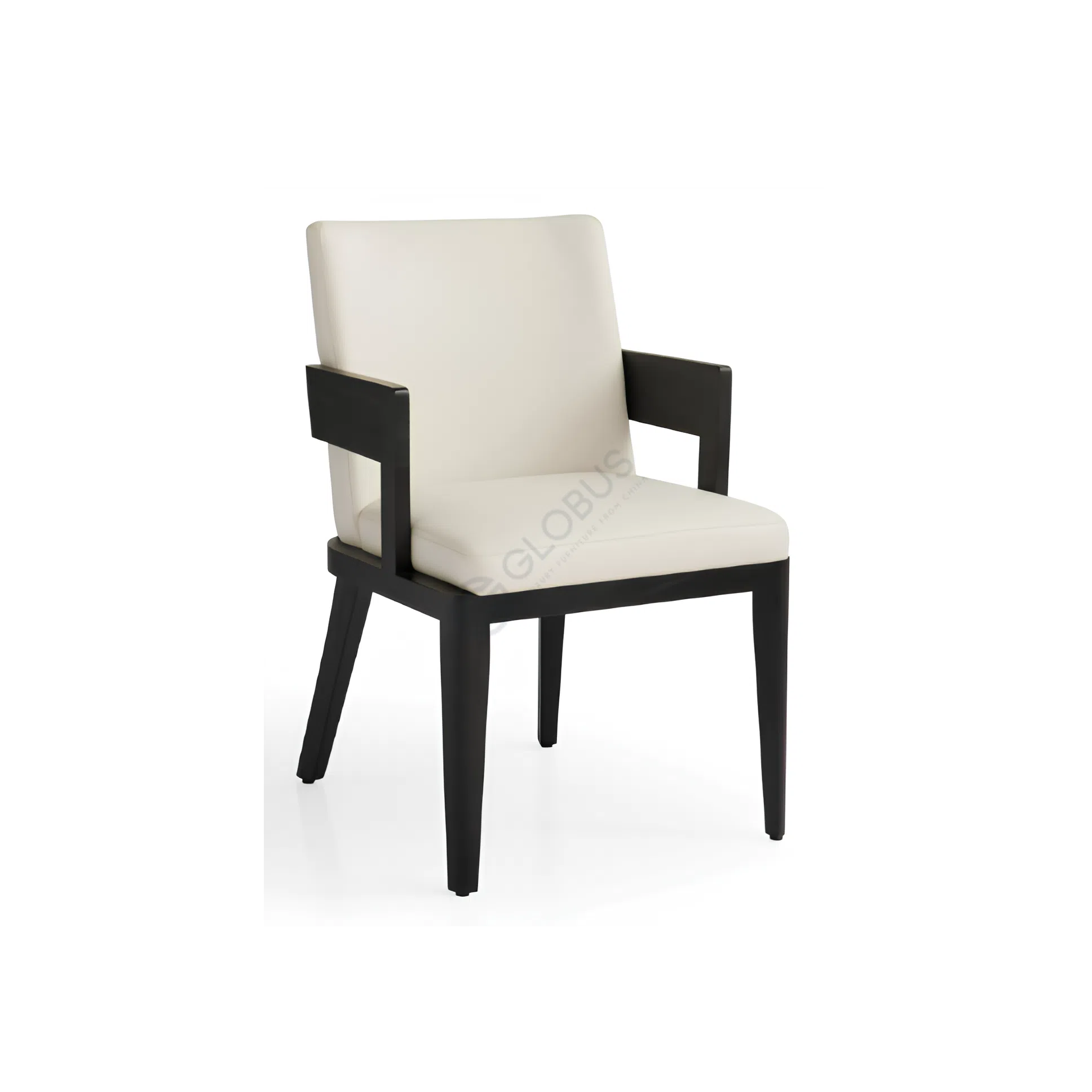 Обеденный стул LIAIGRE Robinson