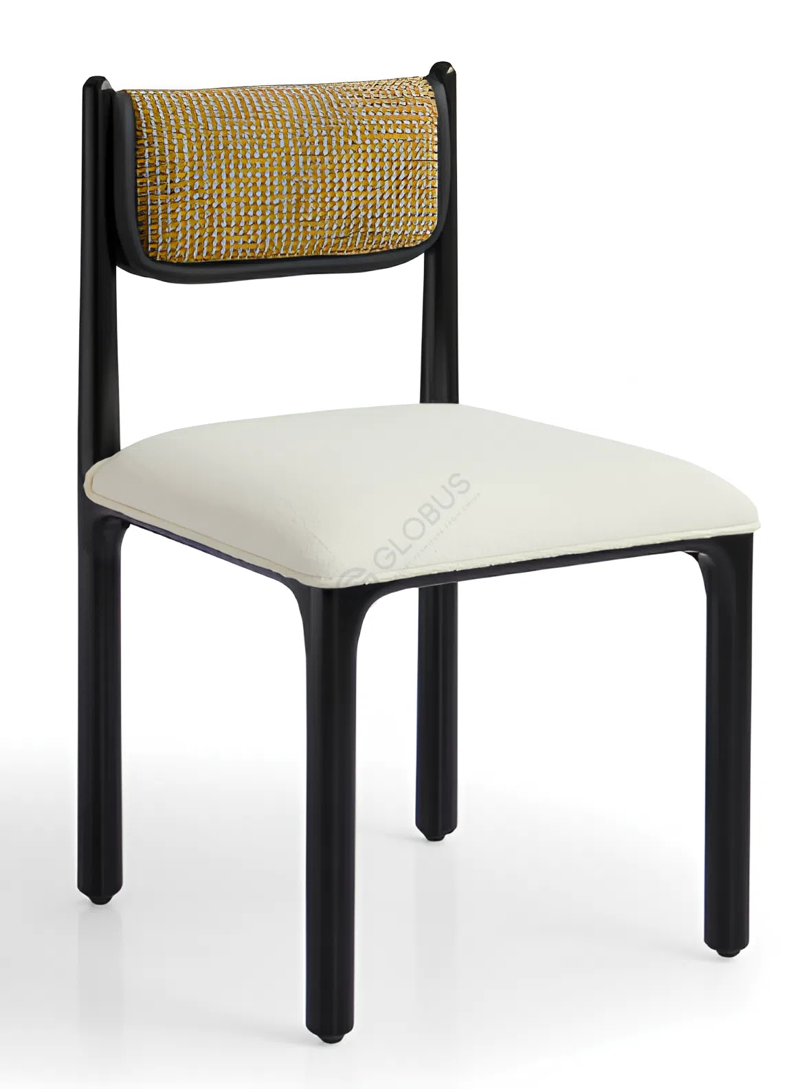 Обеденный стул Blissare