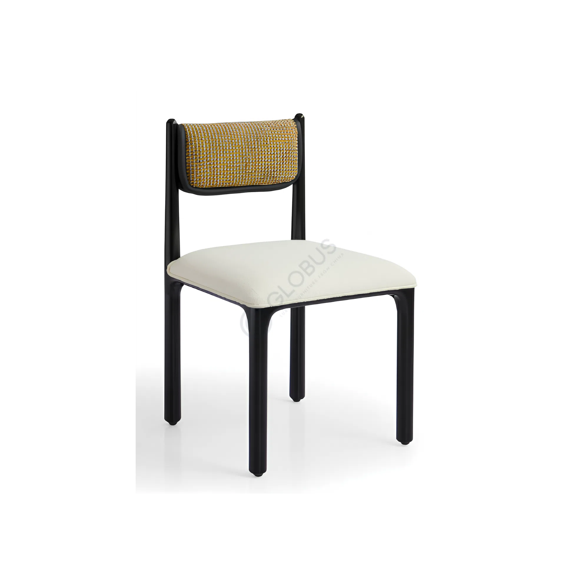 Обеденный стул Blissare