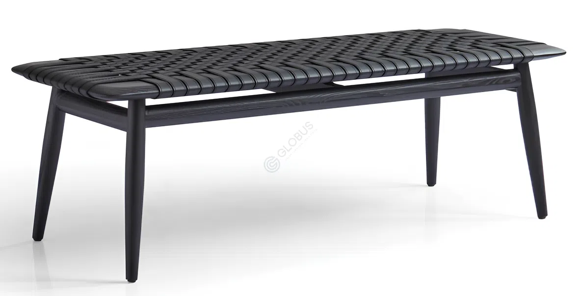 Банкетка RITZWELL Mo Bridge