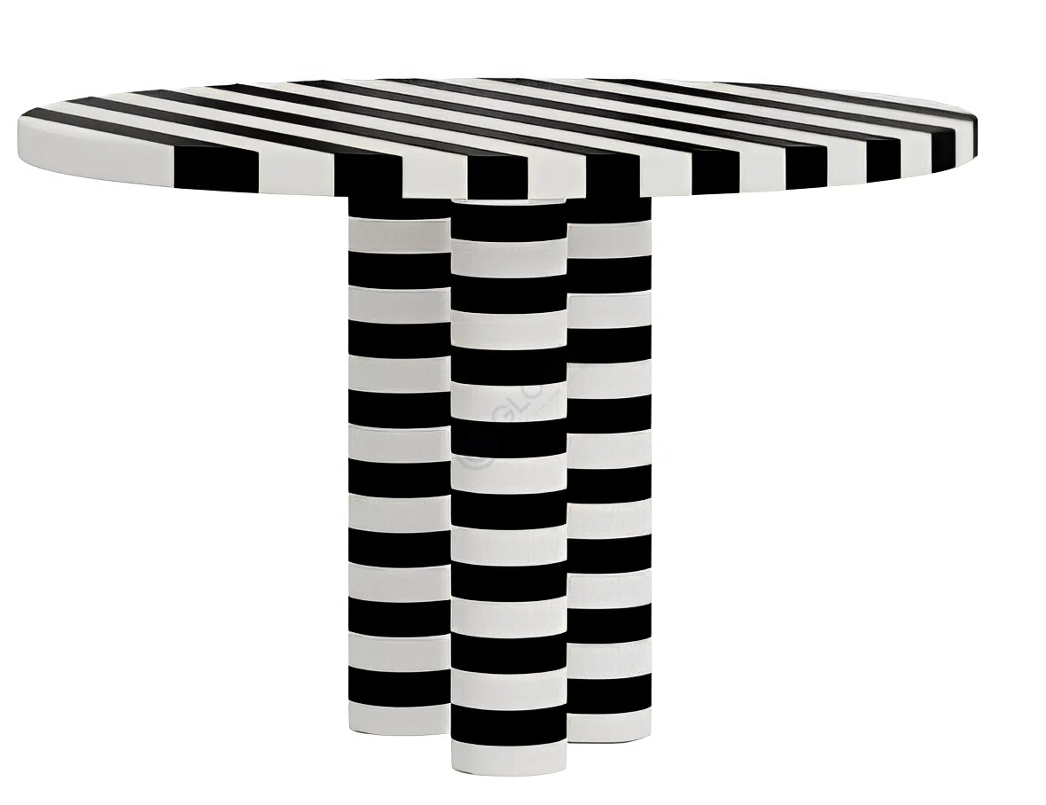 Обеденный стол Flavra