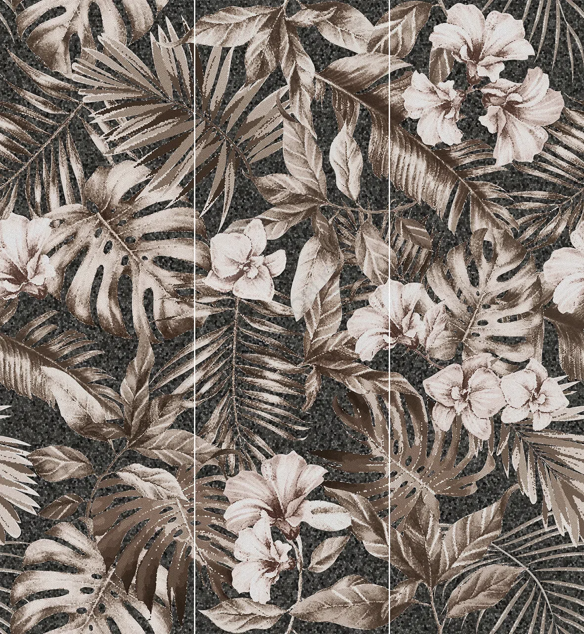 Спеченный камень Truvina