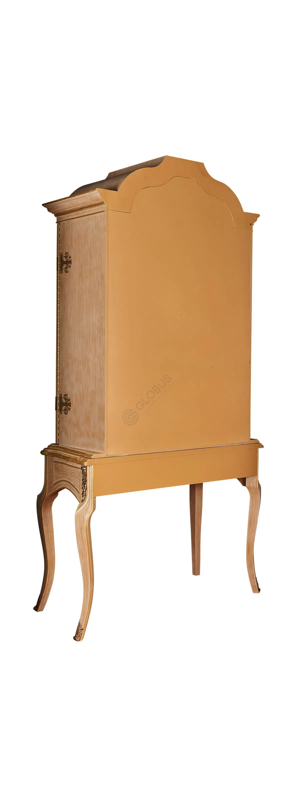 Книжный шкаф Specie