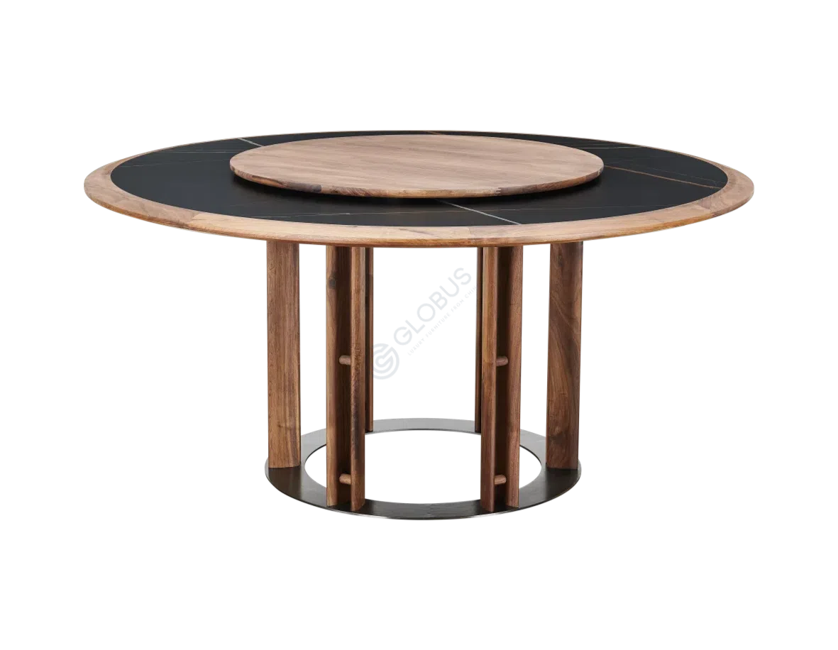 Обеденный стол PORADA Thayl