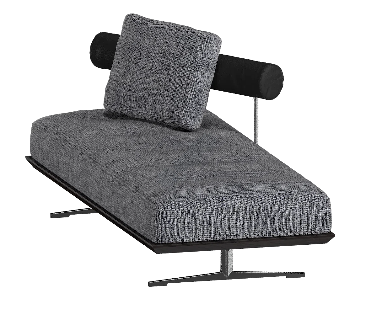 Кушетка Fornito