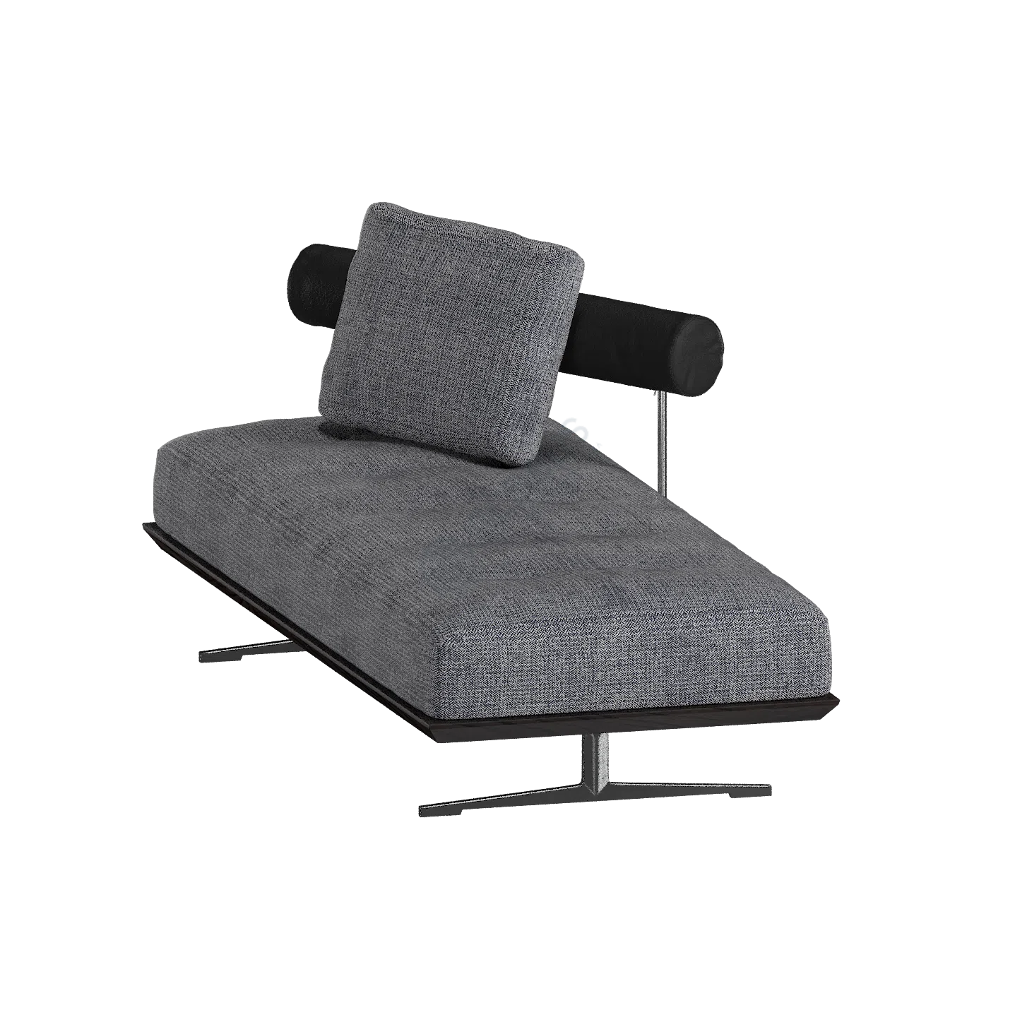 Кушетка Fornito