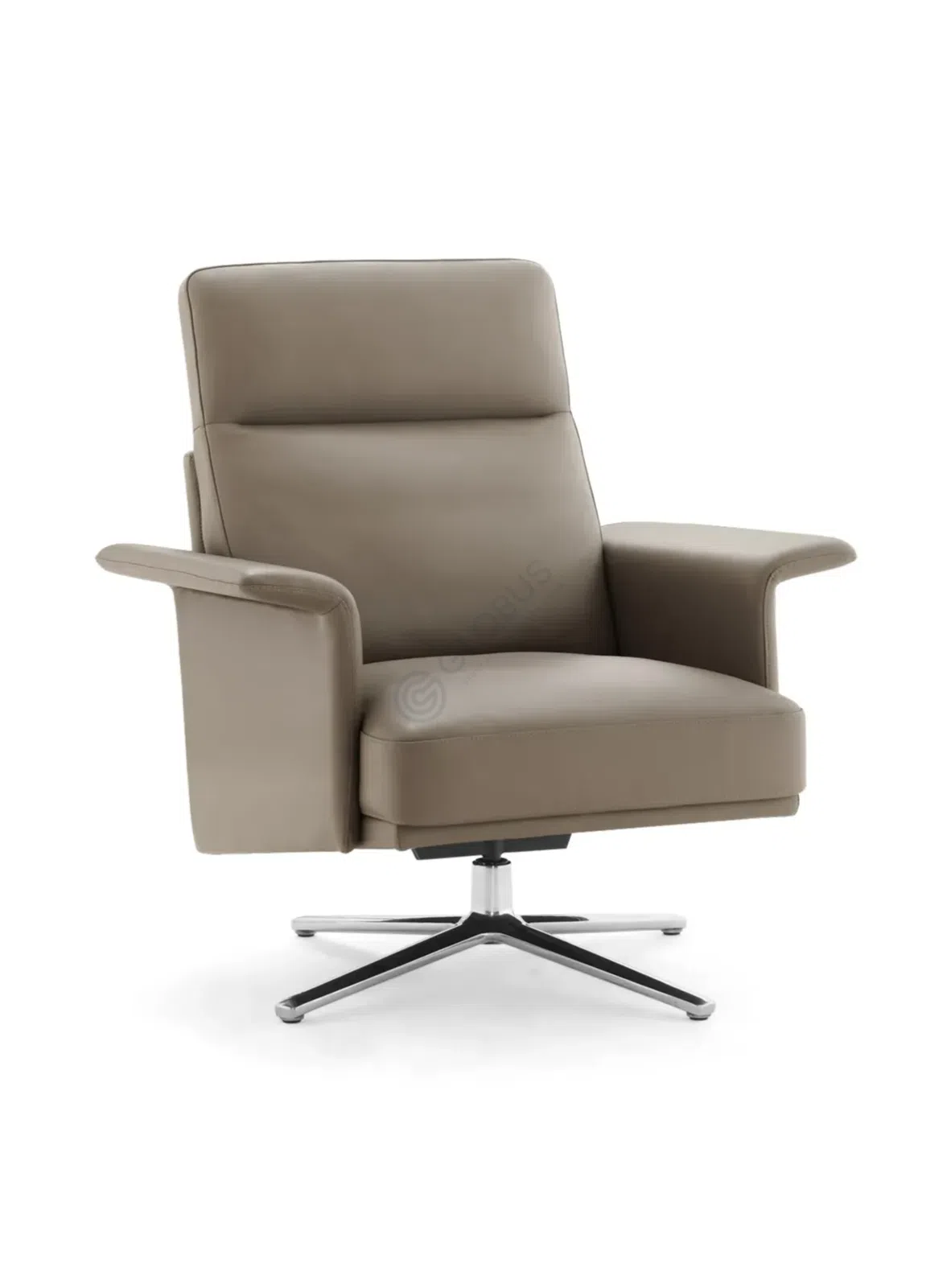 Кресло для офиса Eolanda