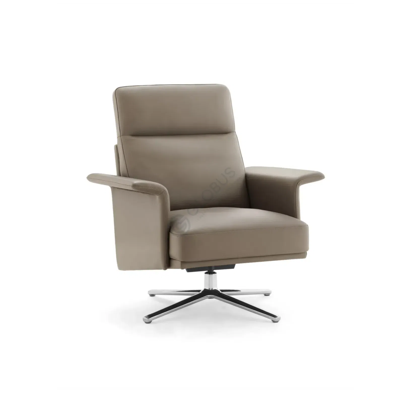 Кресло для офиса Eolanda