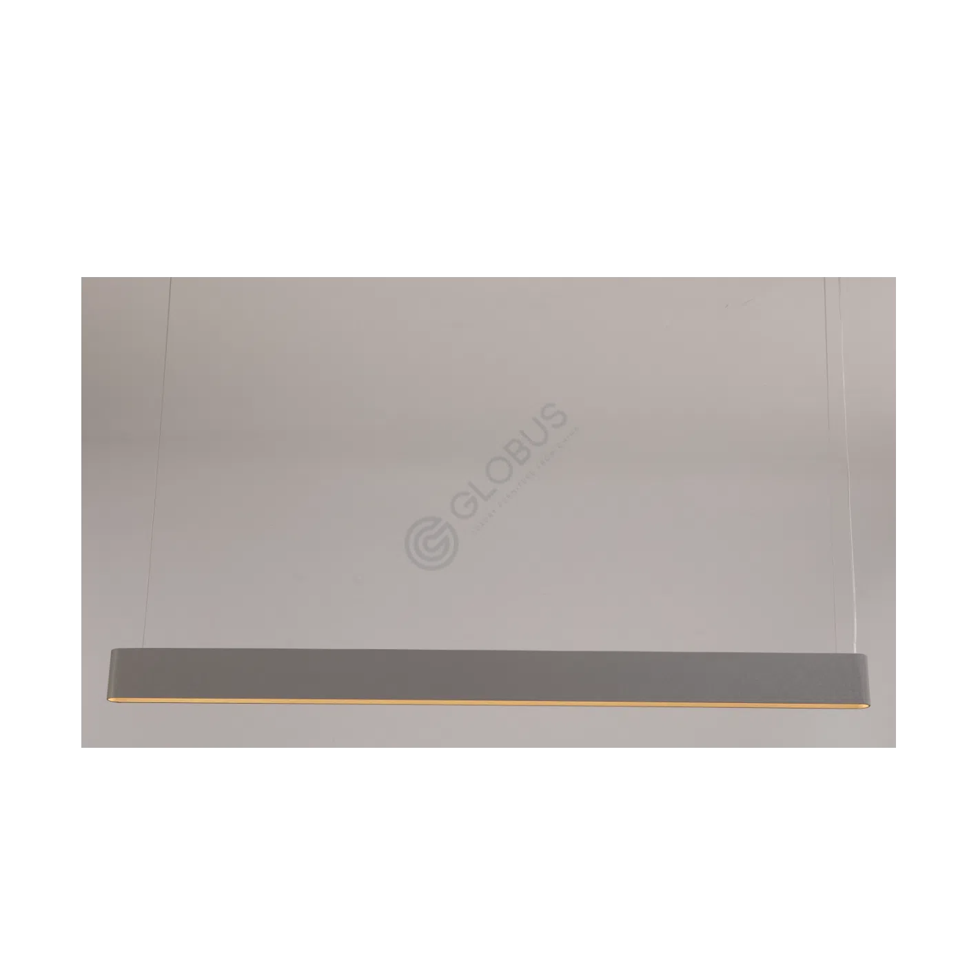 Подвесной светильник Hadonia