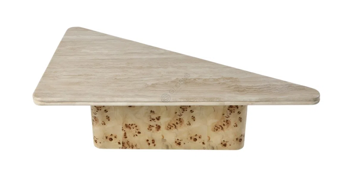 Журнальный столик Martaigne