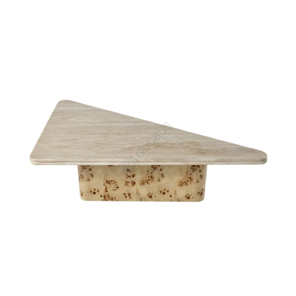 Журнальный столик Martaigne