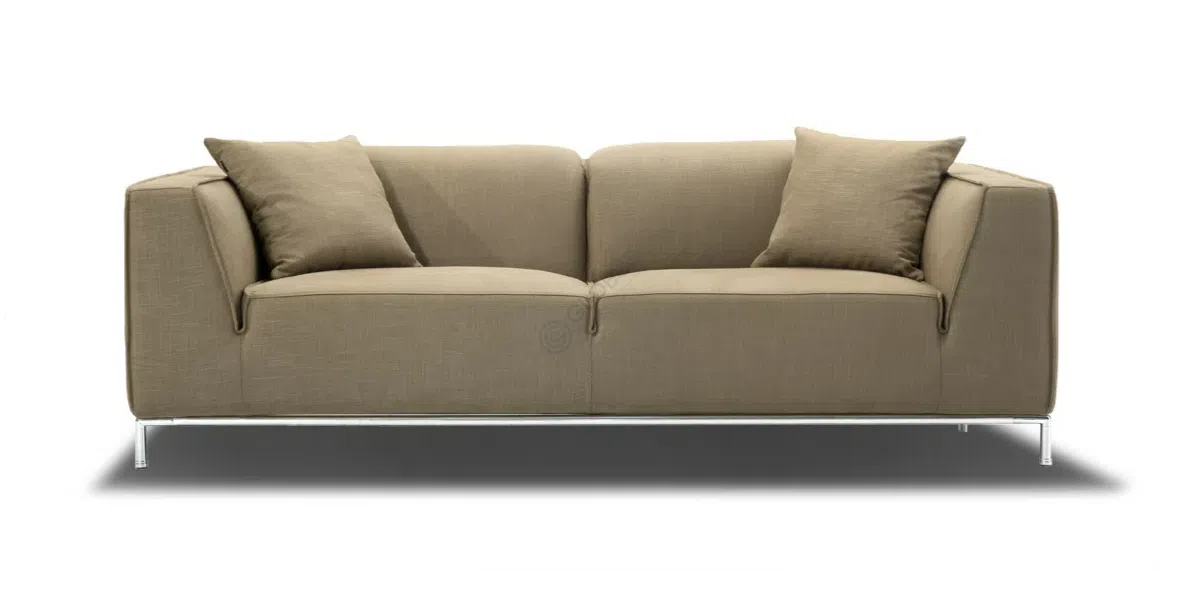 Диван Coruscare