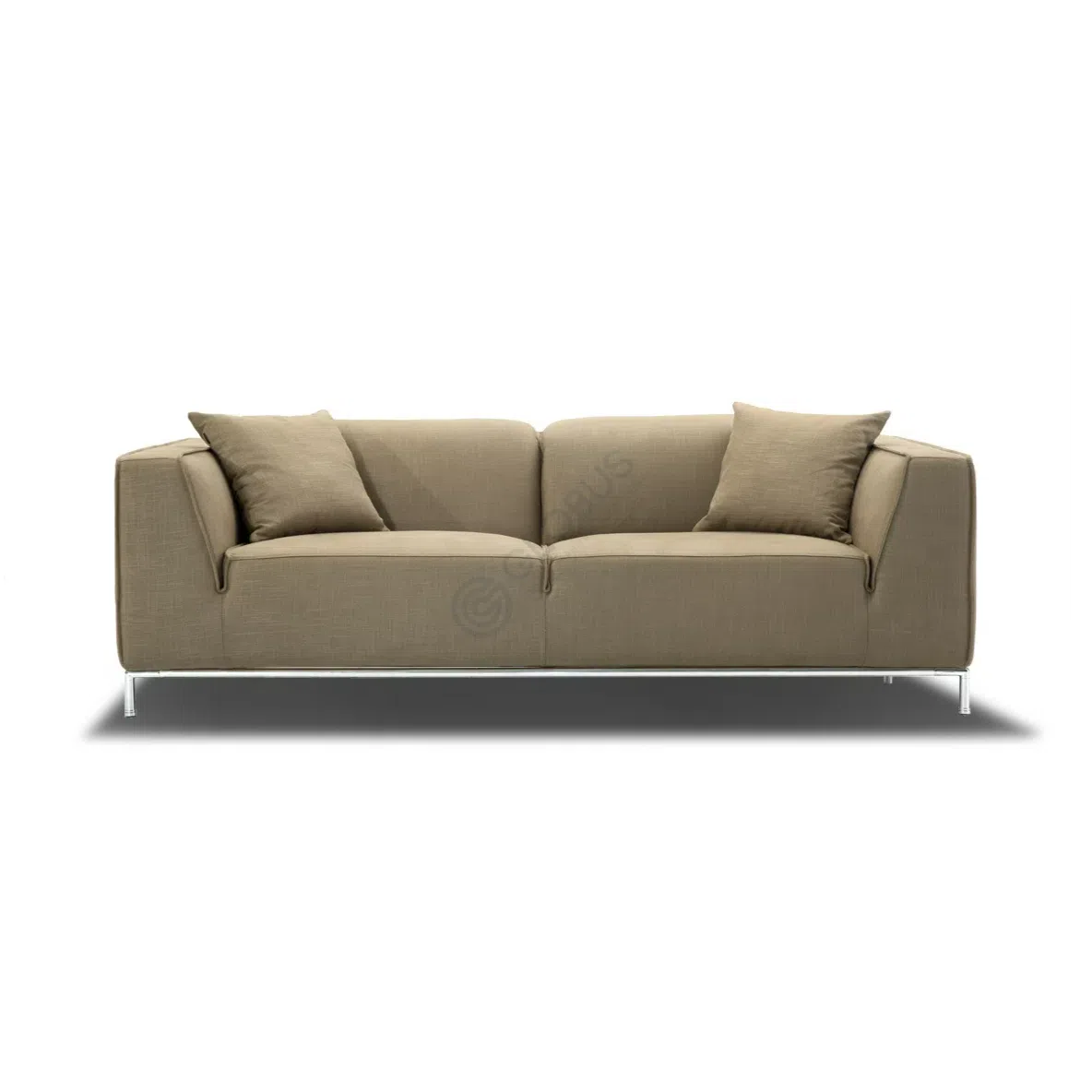 Диван Coruscare