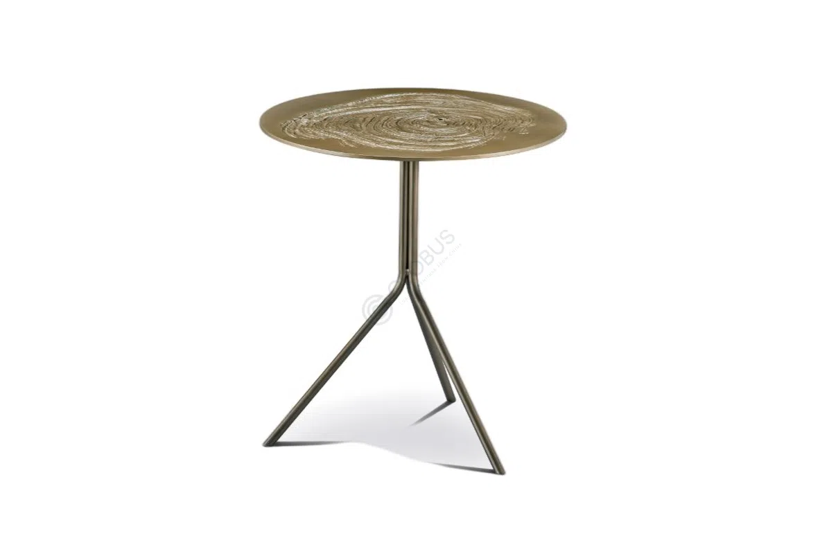 Угловой столик Livius