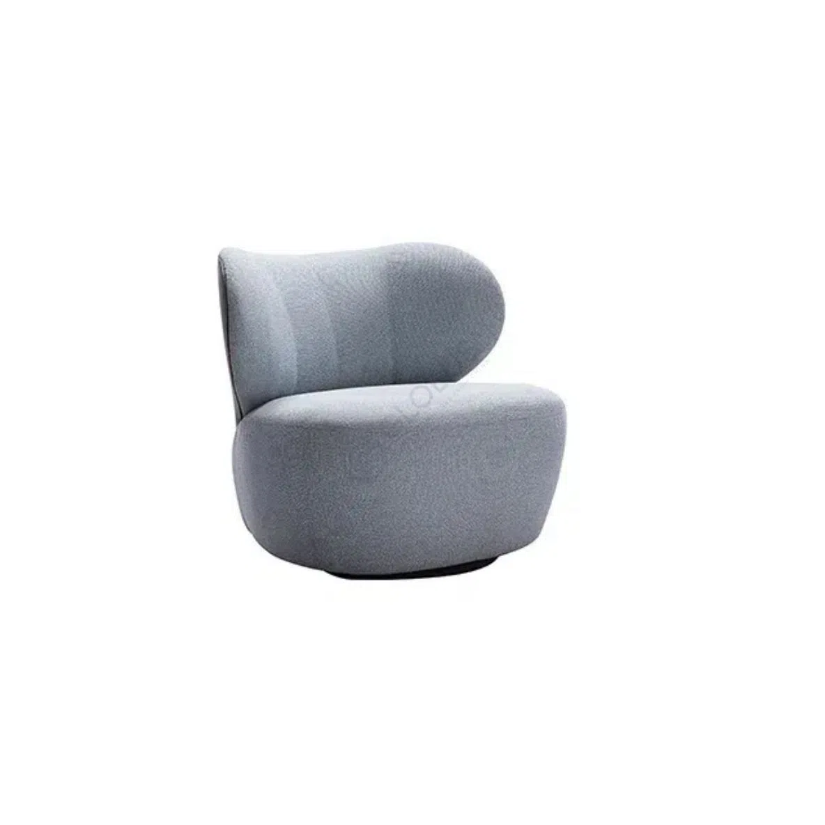 Кресло Exhilaro