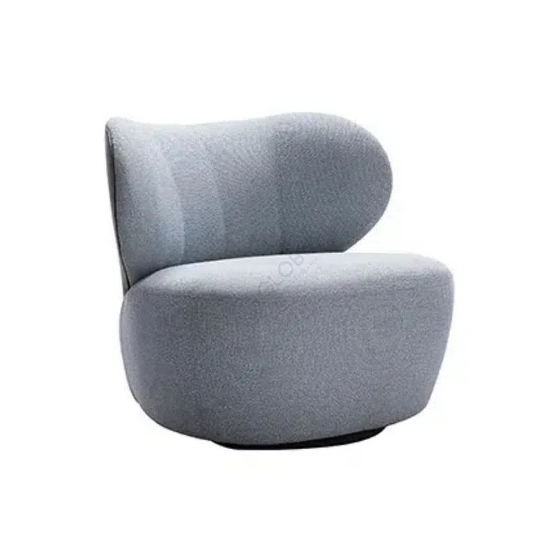 Кресло Exhilaro