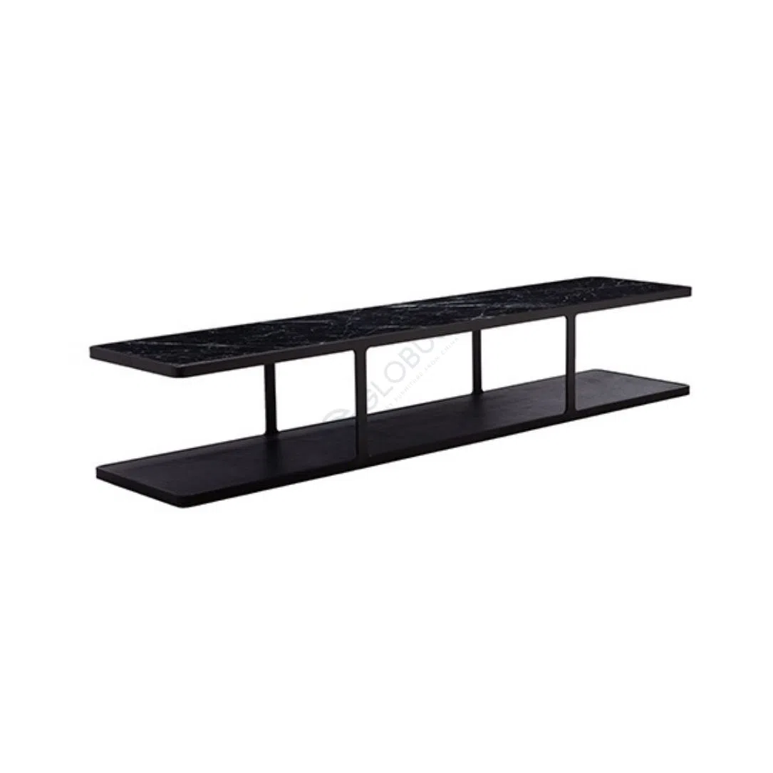 Журнальный столик Romanesco