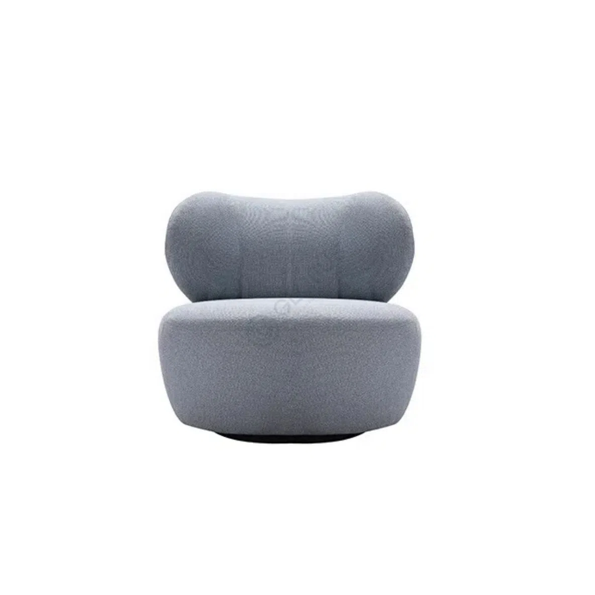 Кресло Exhilaro