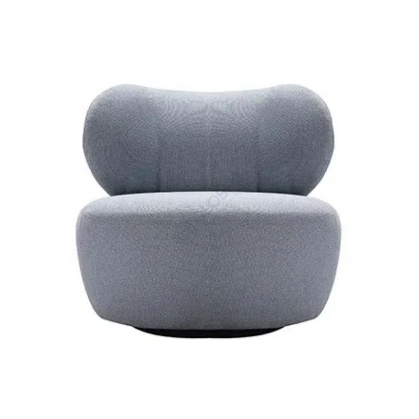 Кресло Exhilaro