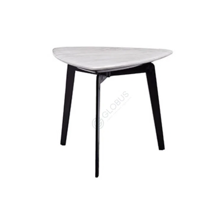 Угловой столик Eclair