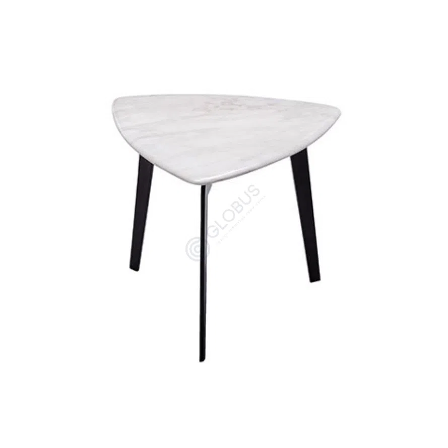 Угловой столик Eclair