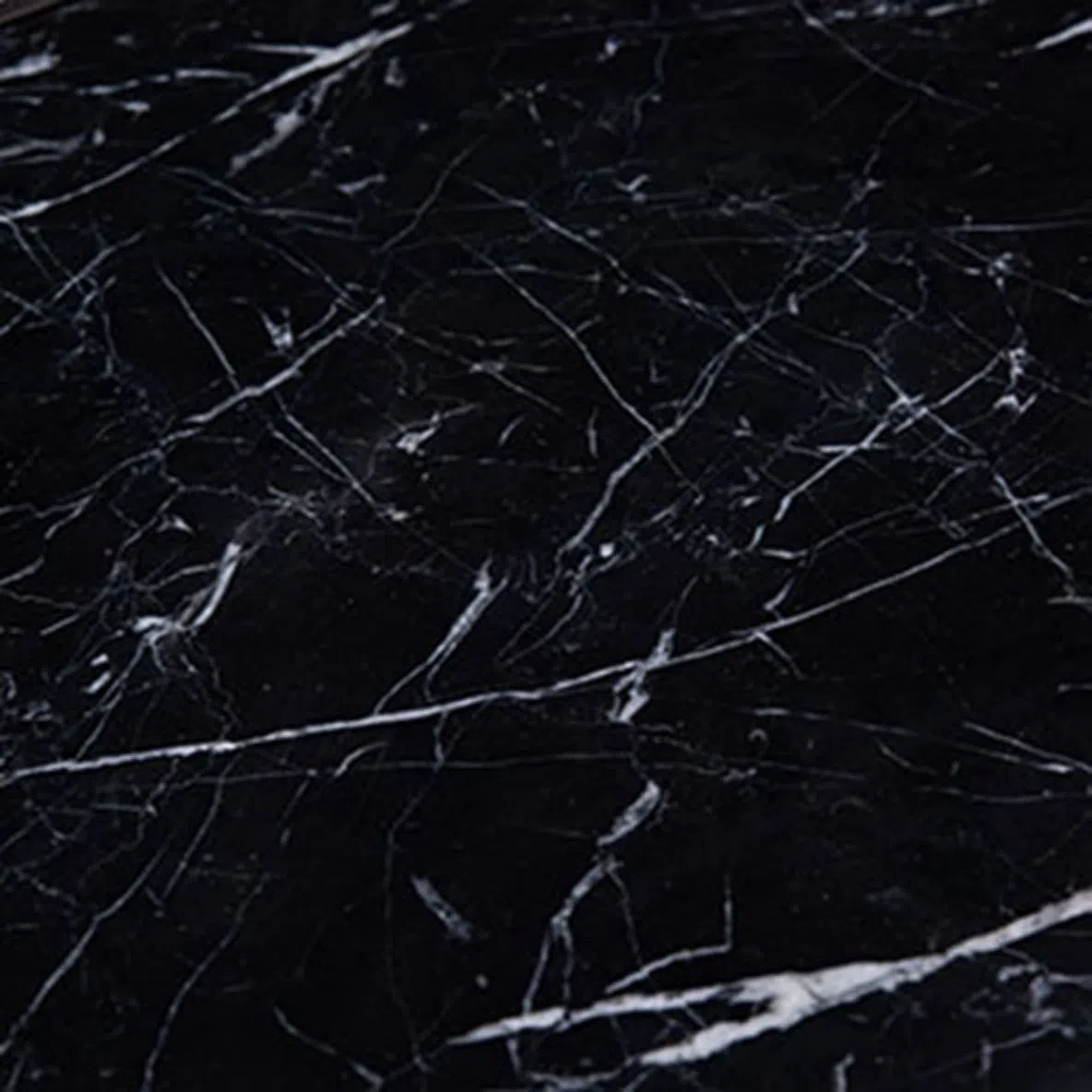 Журнальный столик Ardentis