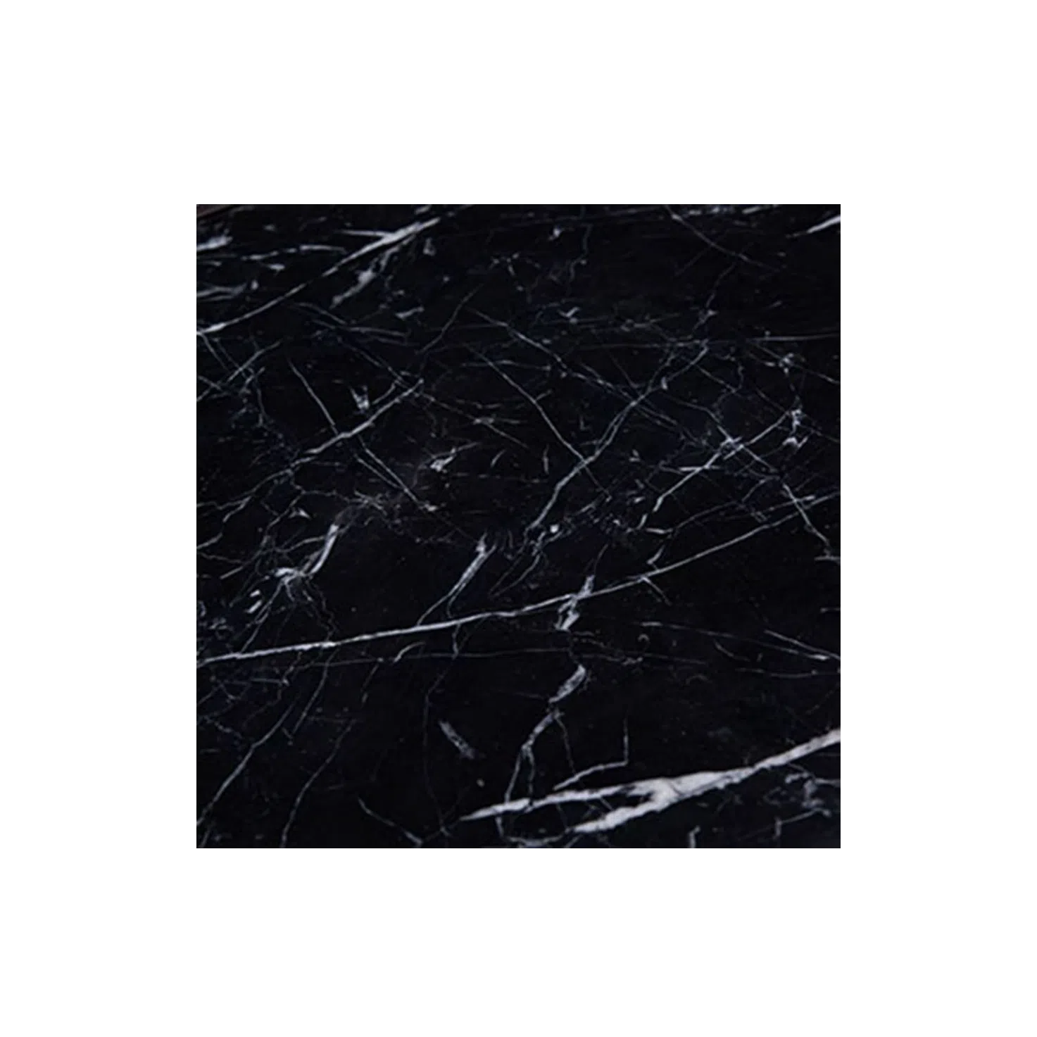 Журнальный столик Ardentis