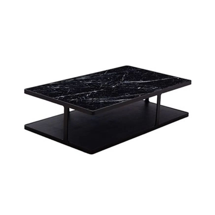 Журнальный столик Ardentis