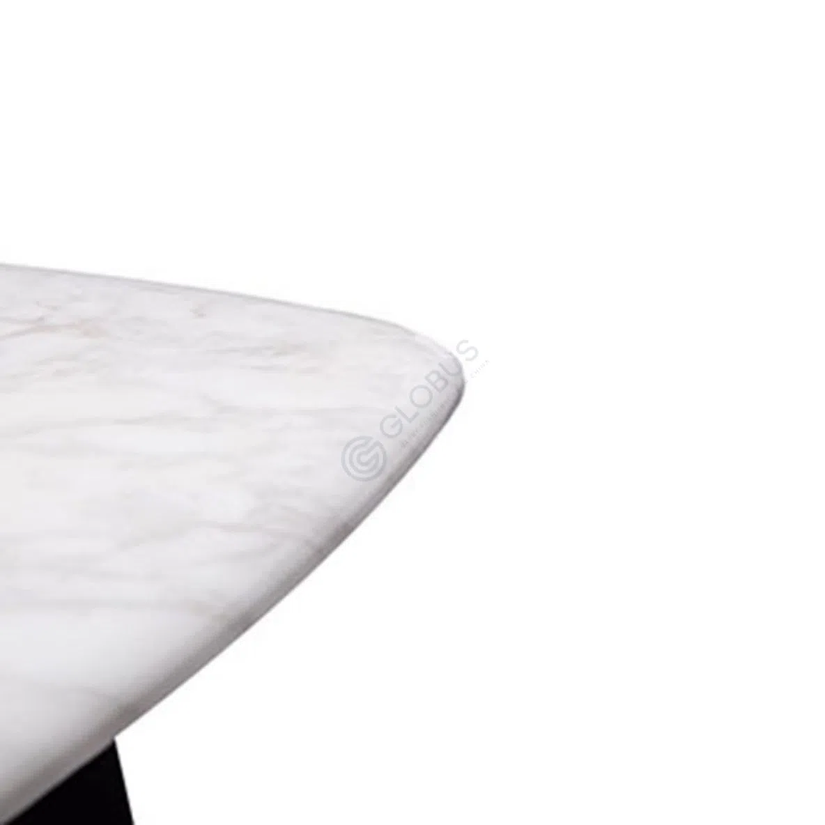 Угловой столик Eclair