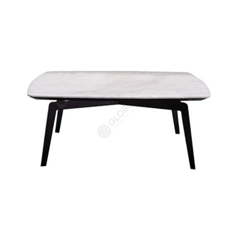 Журнальный столик Kynan