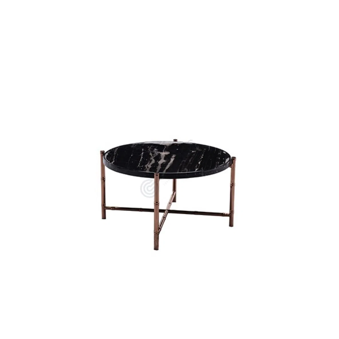 Журнальный столик Singule